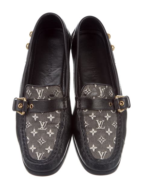 lv loafers price in india|louis vuitton sandals price in India.